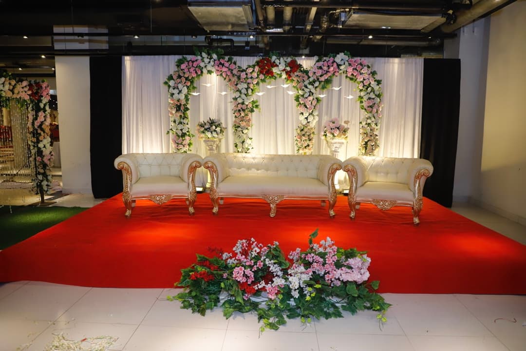 Gallery image 3