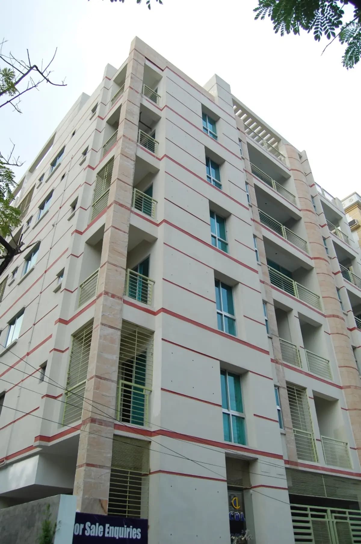 CAPITA HEIGHT