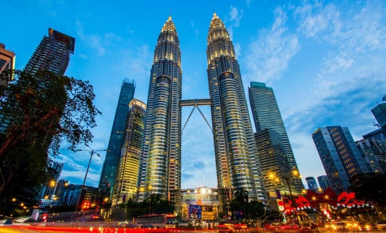 Malaysian firm to invest $100m in housing sector